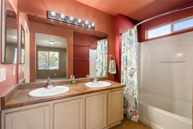 6581 S Richards, Santa Fe, NM 87507