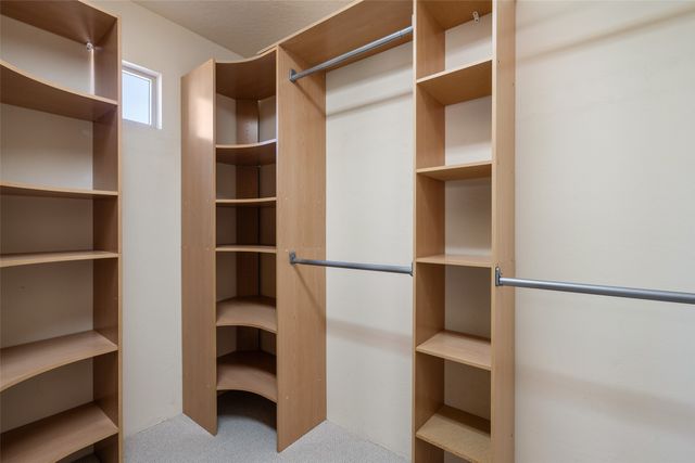 6581 S Richards, Santa Fe, NM 87507