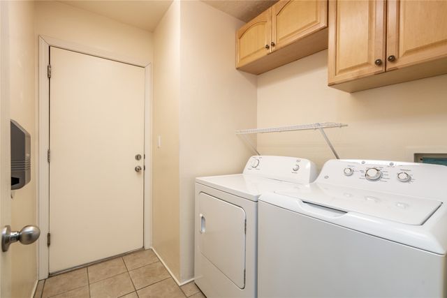 6581 S Richards, Santa Fe, NM 87507