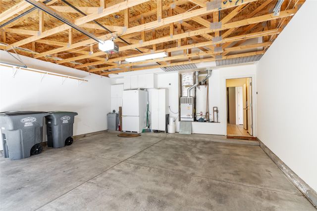 6581 S Richards, Santa Fe, NM 87507