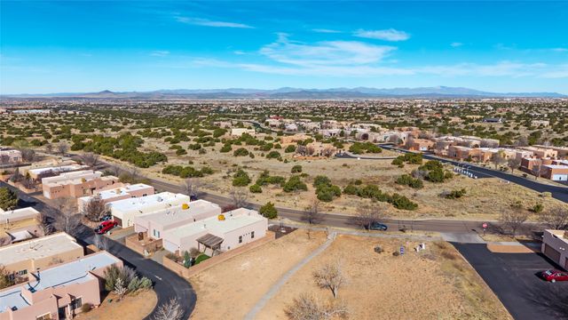 6581 S Richards, Santa Fe, NM 87507