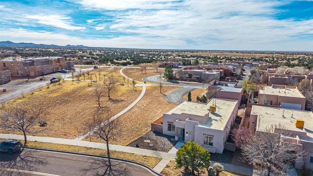 6581 S Richards, Santa Fe, NM 87507