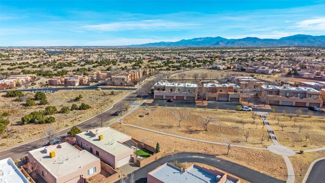 6581 S Richards, Santa Fe, NM 87507