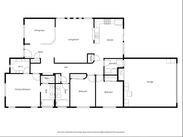 6581 S Richards, Santa Fe, NM 87507