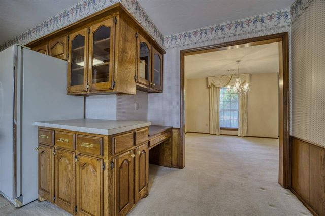 908 NW 74th St, Lawton, OK 73505
