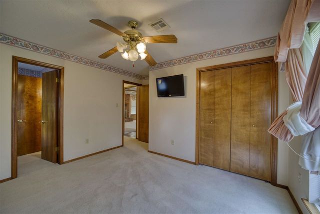 908 NW 74th St, Lawton, OK 73505