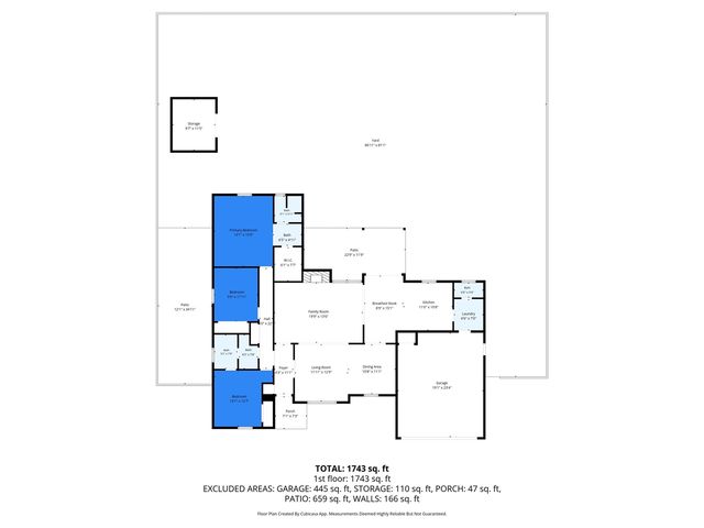 908 NW 74th St, Lawton, OK 73505