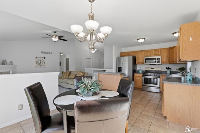 4102 Crooked Lane Lane, Newport, MI 48166