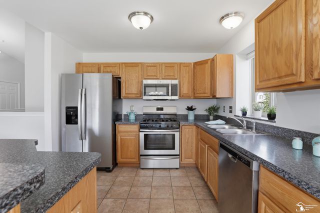 4102 Crooked Lane Lane, Newport, MI 48166