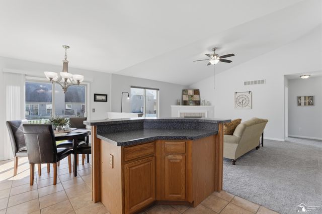 4102 Crooked Lane Lane, Newport, MI 48166