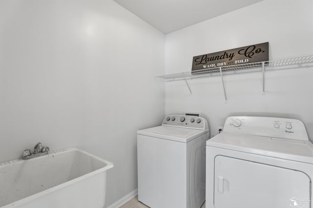 4102 Crooked Lane Lane, Newport, MI 48166