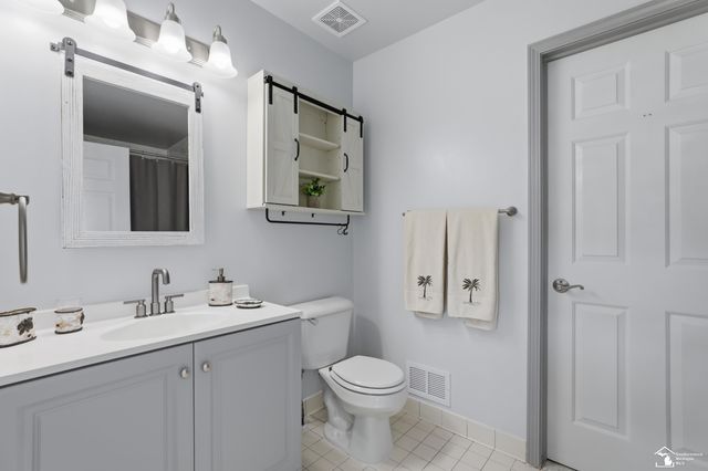 4102 Crooked Lane Lane, Newport, MI 48166