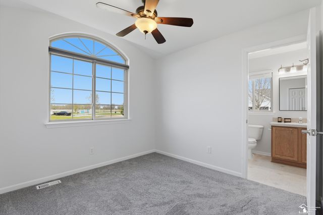 4102 Crooked Lane Lane, Newport, MI 48166