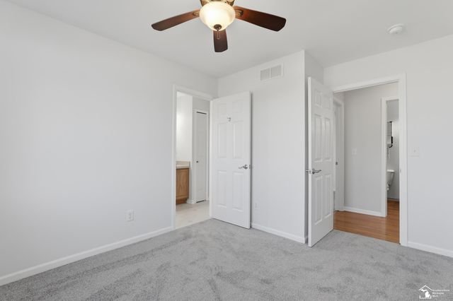 4102 Crooked Lane Lane, Newport, MI 48166