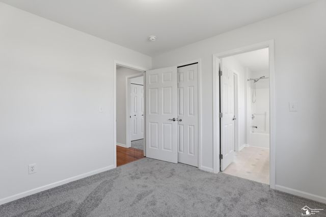 4102 Crooked Lane Lane, Newport, MI 48166