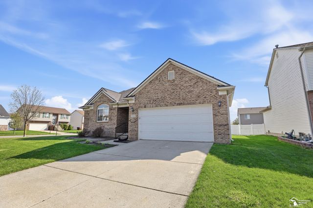 4102 Crooked Lane Lane, Newport, MI 48166