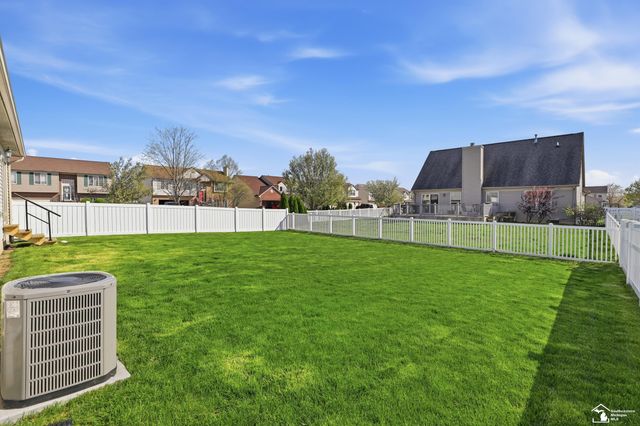 4102 Crooked Lane Lane, Newport, MI 48166