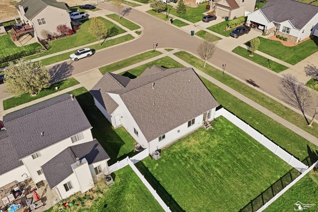 4102 Crooked Lane Lane, Newport, MI 48166