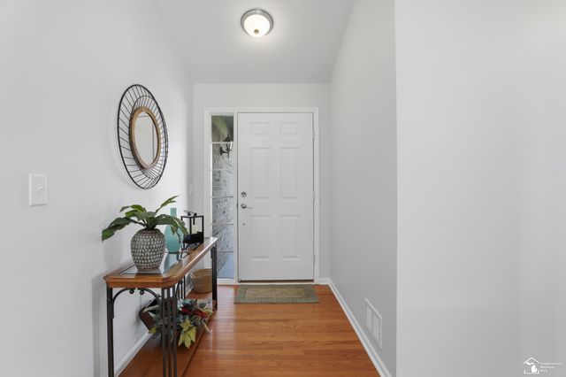 4102 Crooked Lane Lane, Newport, MI 48166