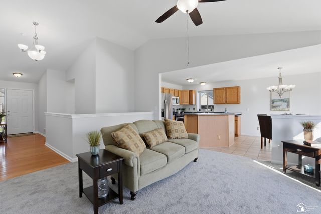 4102 Crooked Lane Lane, Newport, MI 48166