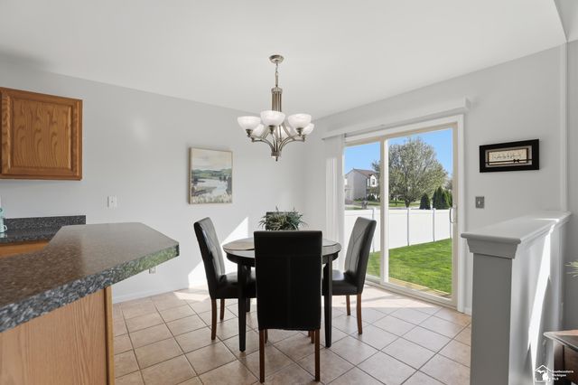 4102 Crooked Lane Lane, Newport, MI 48166