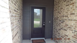 1920 Bonelli Eagle, New Braunfels, TX 78130