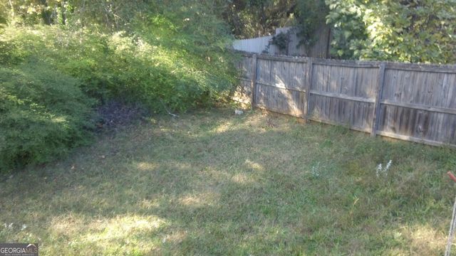 122 Samanthas Way, Mcdonough, GA 30253