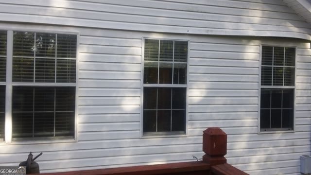 122 Samanthas Way, Mcdonough, GA 30253