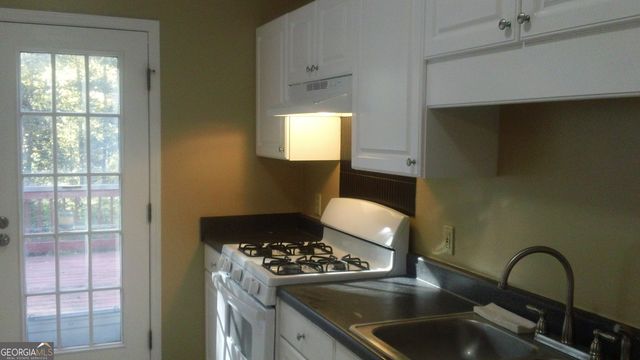 122 Samanthas Way, Mcdonough, GA 30253