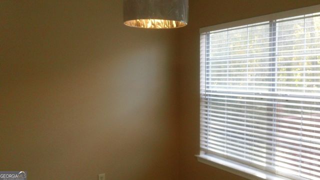 122 Samanthas Way, Mcdonough, GA 30253