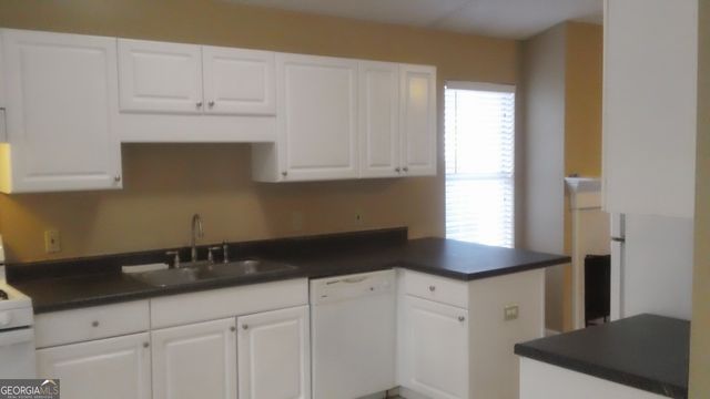 122 Samanthas Way, Mcdonough, GA 30253