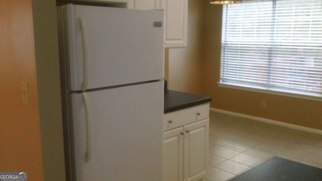 122 Samanthas Way, Mcdonough, GA 30253