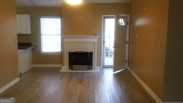 122 Samanthas Way, Mcdonough, GA 30253