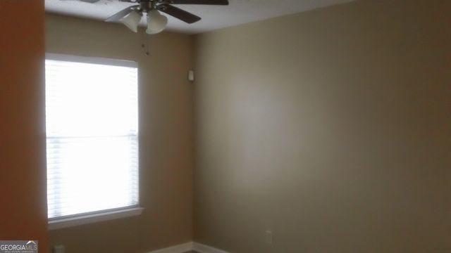 122 Samanthas Way, Mcdonough, GA 30253
