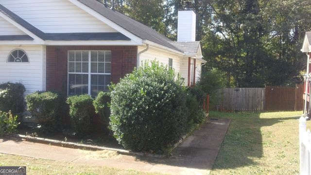 122 Samanthas Way, Mcdonough, GA 30253