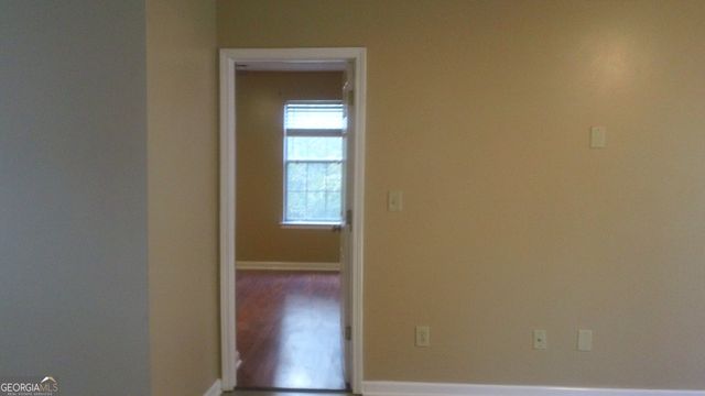 122 Samanthas Way, Mcdonough, GA 30253
