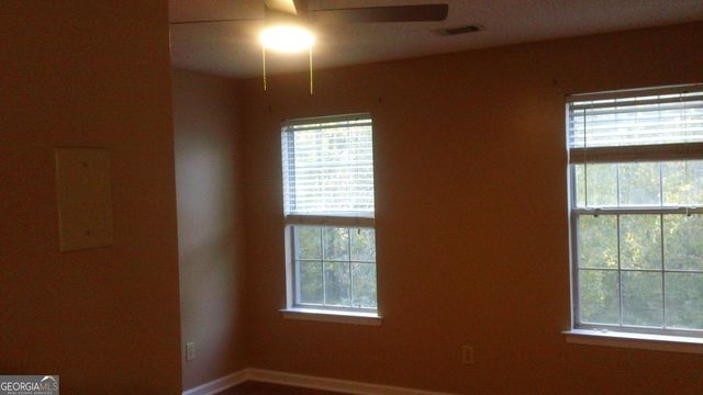 122 Samanthas Way, Mcdonough, GA 30253