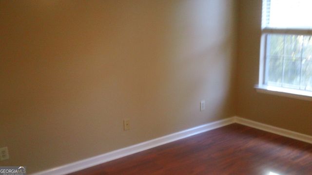 122 Samanthas Way, Mcdonough, GA 30253