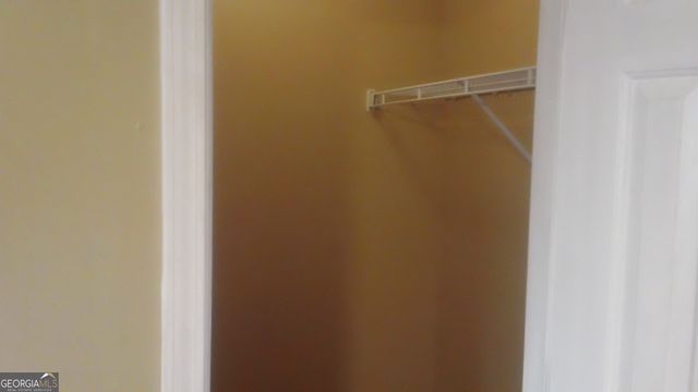 122 Samanthas Way, Mcdonough, GA 30253