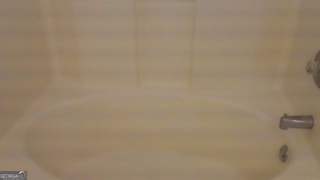 122 Samanthas Way, Mcdonough, GA 30253