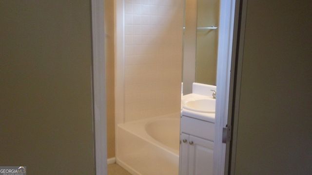 122 Samanthas Way, Mcdonough, GA 30253