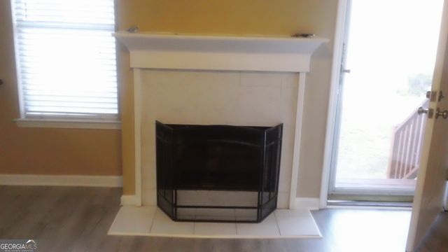 122 Samanthas Way, Mcdonough, GA 30253