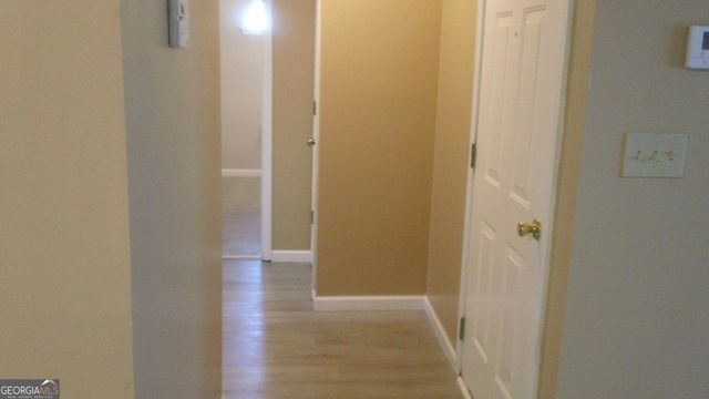 122 Samanthas Way, Mcdonough, GA 30253