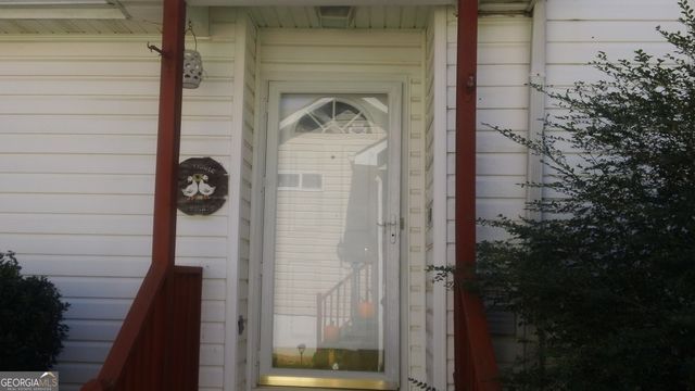 122 Samanthas Way, Mcdonough, GA 30253