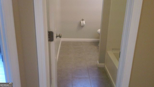 122 Samanthas Way, Mcdonough, GA 30253