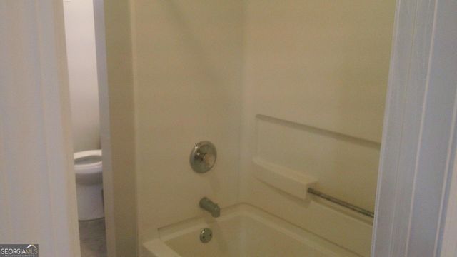 122 Samanthas Way, Mcdonough, GA 30253