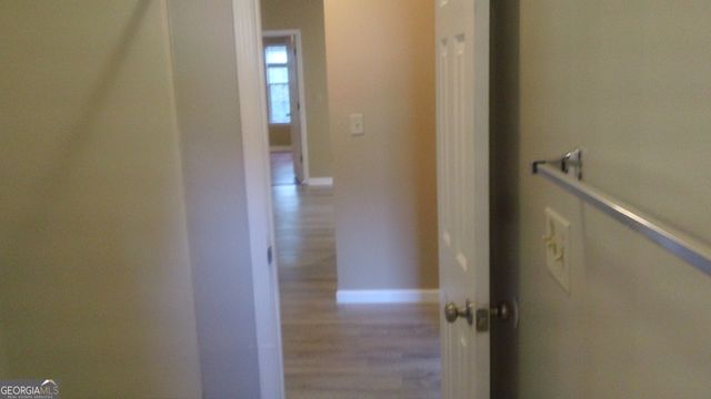 122 Samanthas Way, Mcdonough, GA 30253