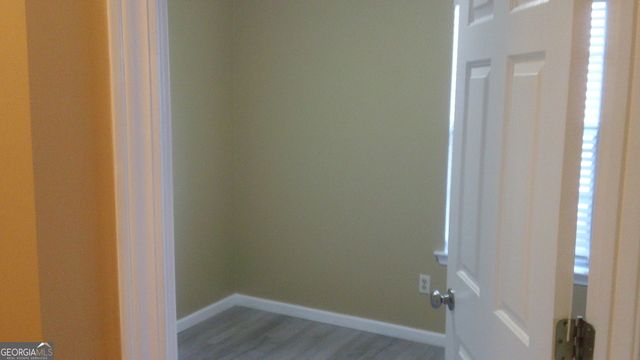 122 Samanthas Way, Mcdonough, GA 30253