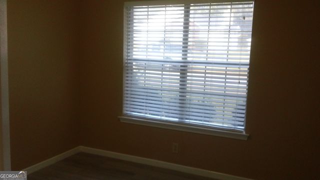 122 Samanthas Way, Mcdonough, GA 30253