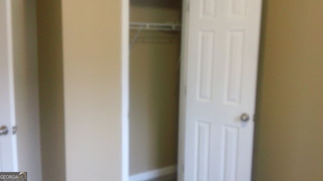 122 Samanthas Way, Mcdonough, GA 30253
